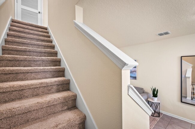 Building Photo - 2877 Mule Deer Cir