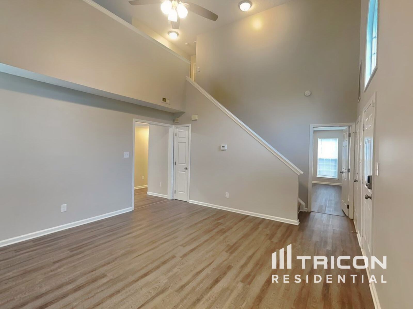 Building Photo - 9629 Green Apple Dr
