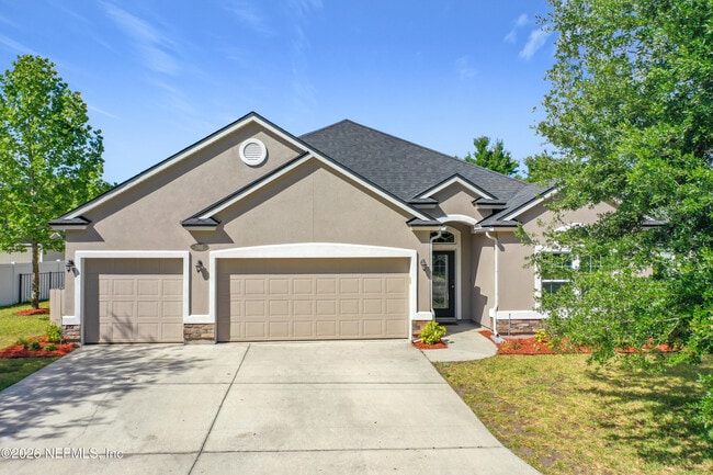 Building Photo - 266 Tortuga Bay Dr