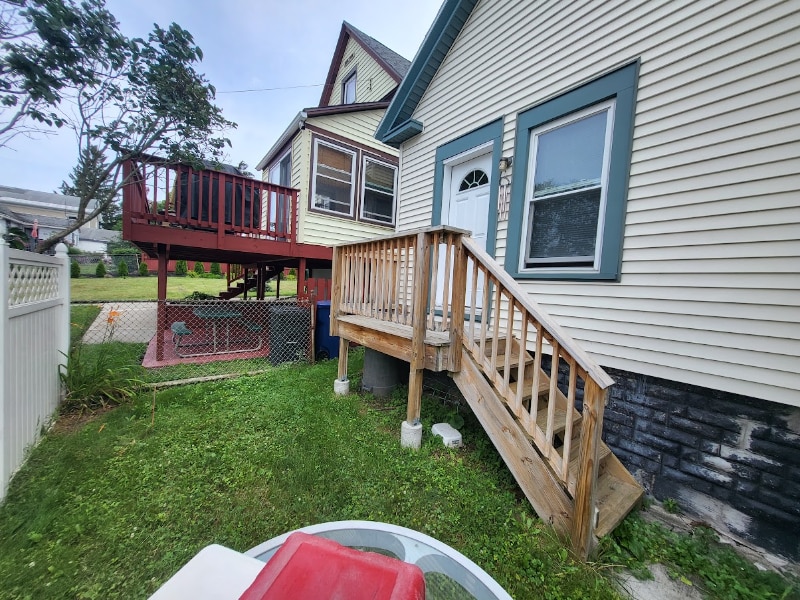 Building Photo - 225 Marlborough Rd