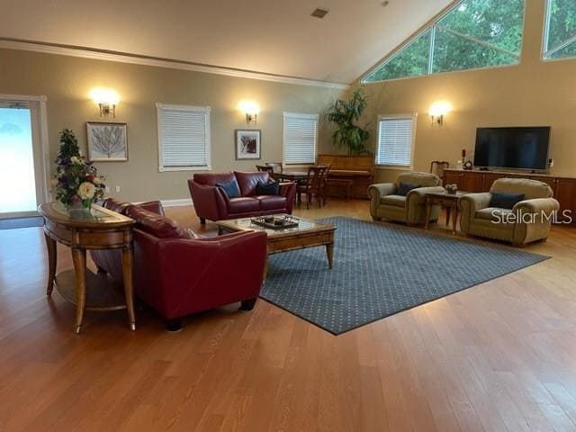 Building Photo - 5246 Manorwood Dr