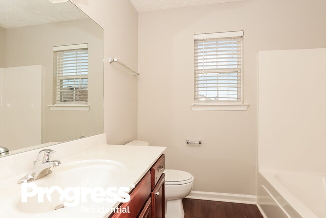 Building Photo - 1978 Odessa Ave