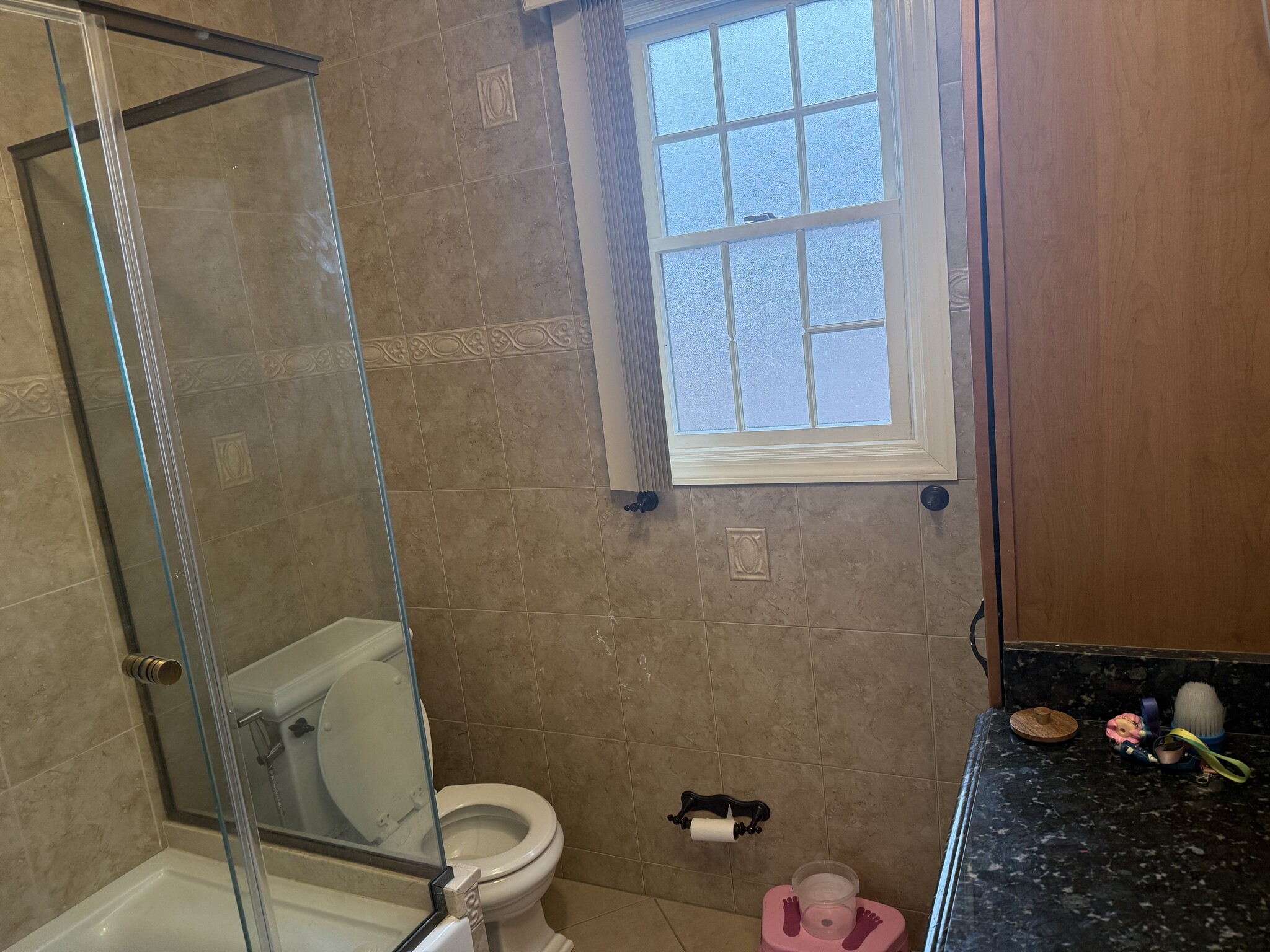 Building Photo - 284 Semton Blvd