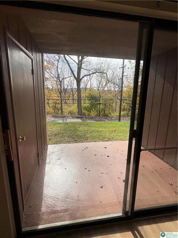 Building Photo - 1141 W Lafayette St