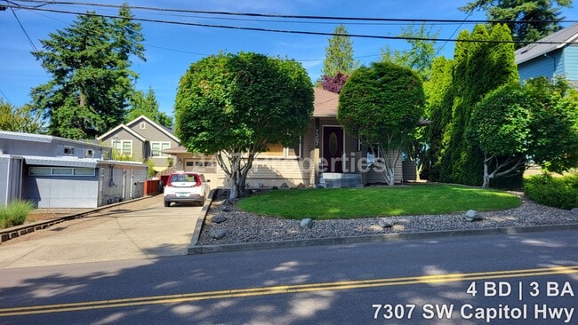 Primary Photo - *OPEN HOUSE 6/29* Spacious 4 BD | 3 BA Hom...
