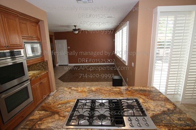 Building Photo - 1250 Fairbury Ln