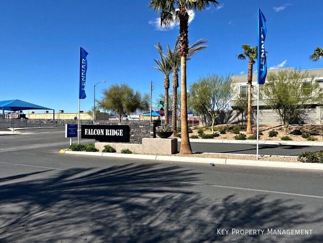 Building Photo - 4241 Vivenda St