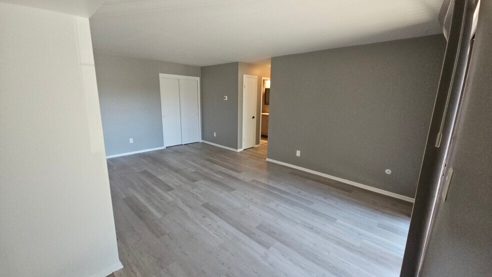 Building Photo - 42 Powderhorn Ct