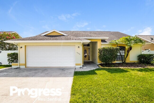 4606 Sawgrass Blvd - 4606 Sawgrass Blvd New Port Richey FL 34653 ...