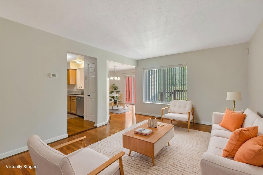 Building Photo - 76 Glenwood Ave