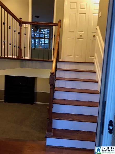 Building Photo - 4209 Plantation Pl