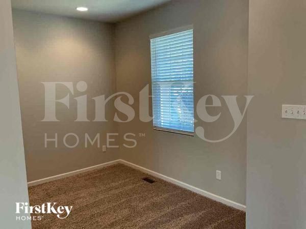 Building Photo - 2815 Preston Woods Trail