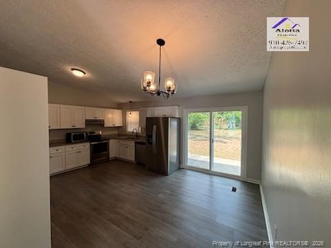 Building Photo - 415 Atwell Dr