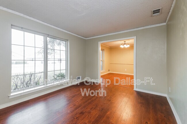 Building Photo - 4331 Cinnabar Dr