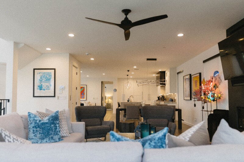 Building Photo - 116 W Channel Islands Blvd