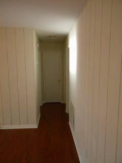 Building Photo - 1604 Carolwood Ct