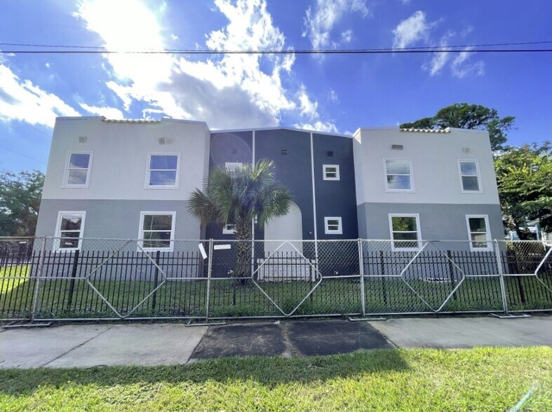 Building Photo - Doorbia Rental Homes