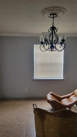Building Photo - 3614 Hopetown Dr