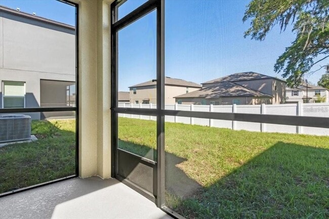 Building Photo - 36403 Well Hill Wy