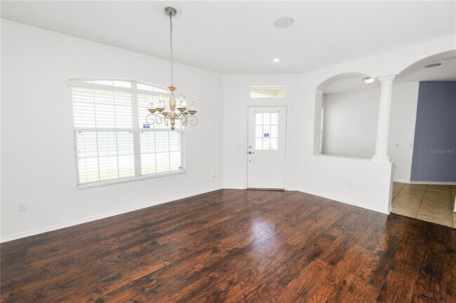 Building Photo - 11435 Cambray Creek Loop