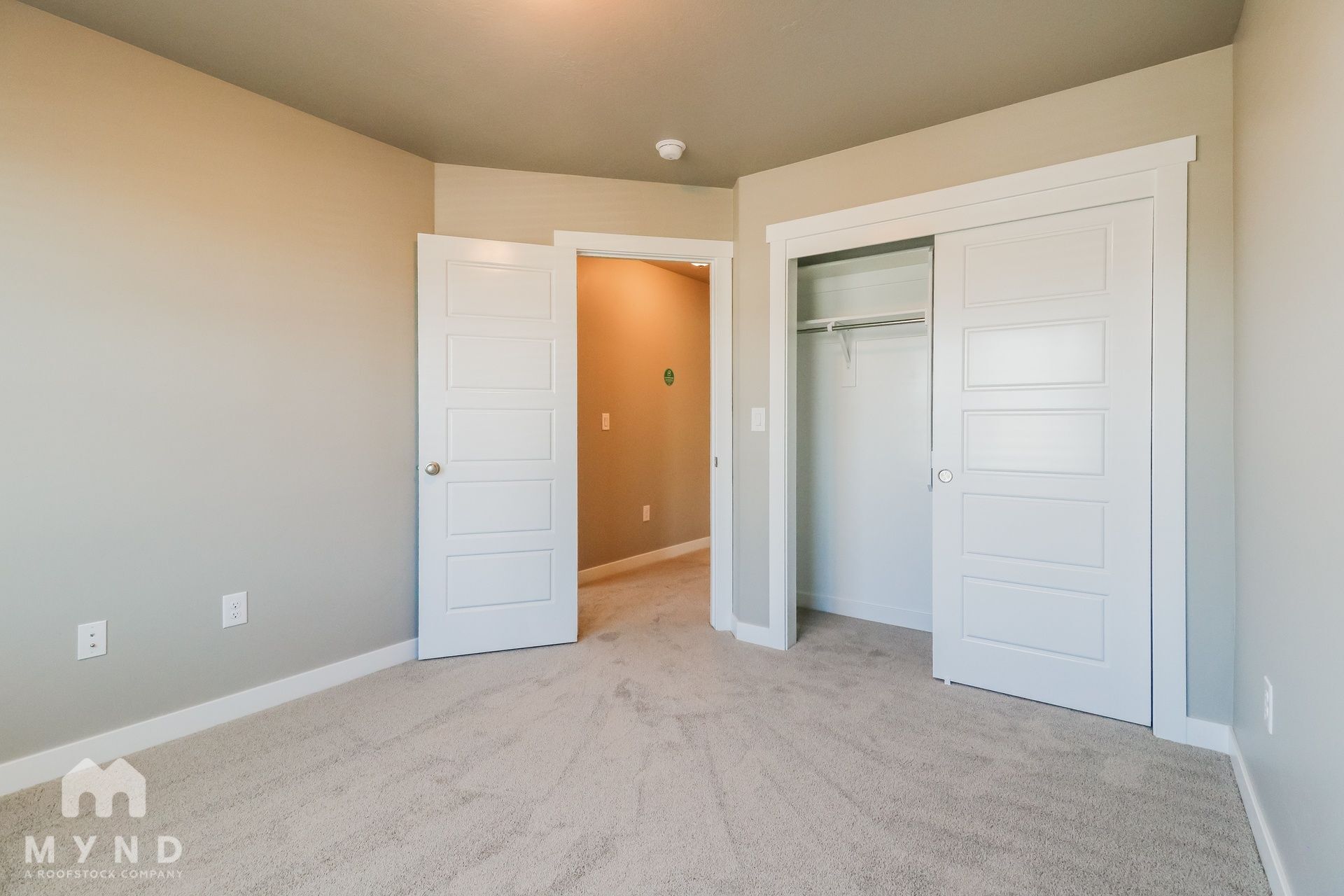 Building Photo - 5718 Osprey Dr
