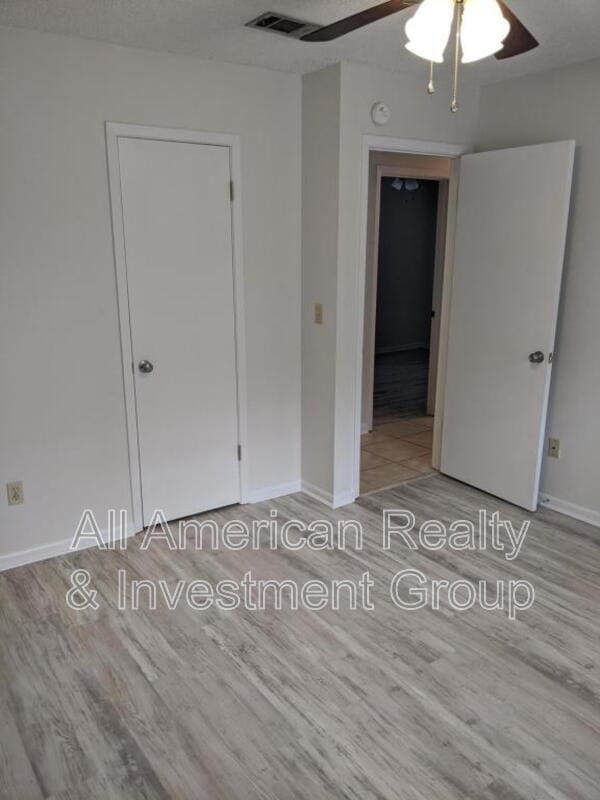 Building Photo - 825 Boulevard De L'Orleans