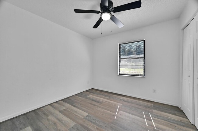 Building Photo - 800 Garland Ave