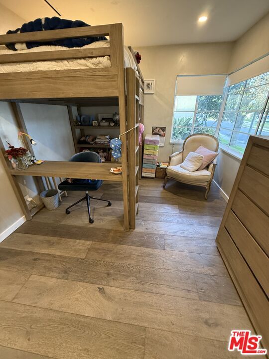 Building Photo - 7621 Stetson Ave