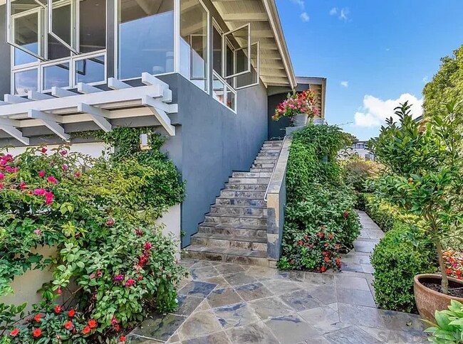 Building Photo - 2123 De Mayo Rd