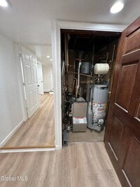 Building Photo - 27 McElwain Ave