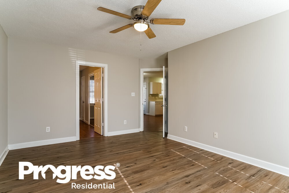 Building Photo - 602 Coventry Dr