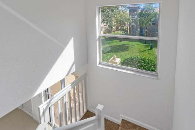 Building Photo - 6549 Diamond Springs Terrace