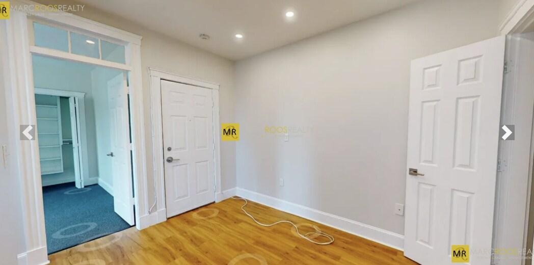 Building Photo - 853 Beacon St