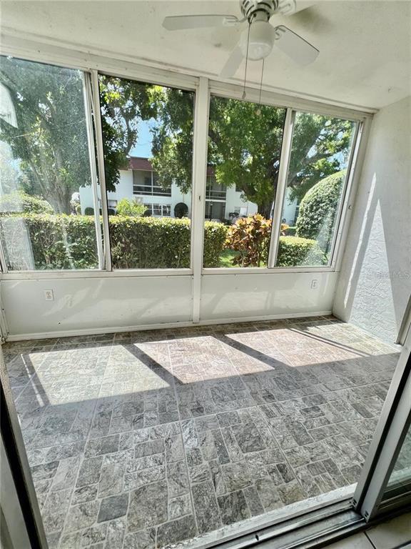 Building Photo - 3500 S Beneva Rd