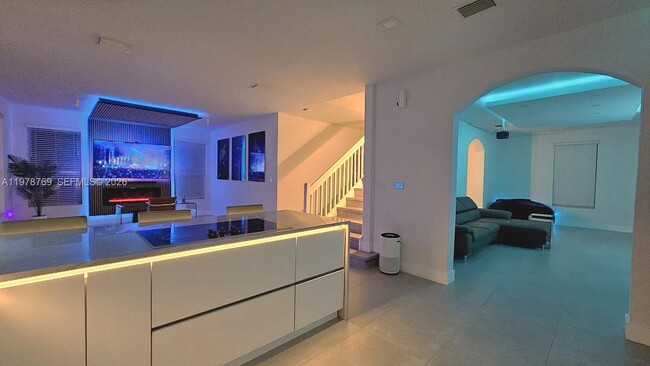 Building Photo - 17070 SW 91st St