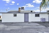 Building Photo - 4603 Byron St