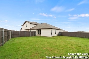 Building Photo - 418 Cross Barn Blvd