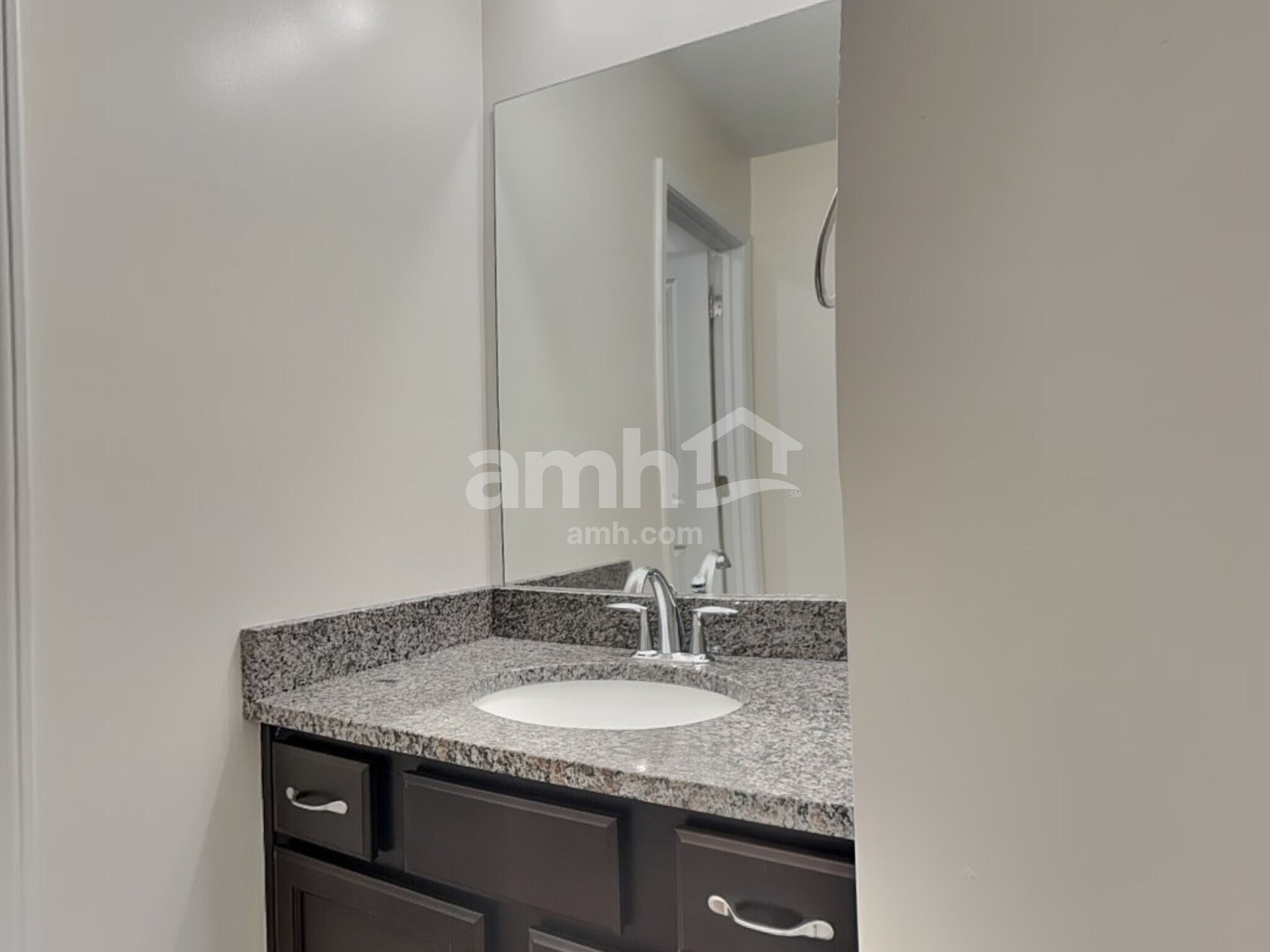 Building Photo - 101 Kirk Dr