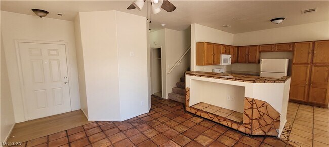 Building Photo - 2506 Lady Elizabeth Ct