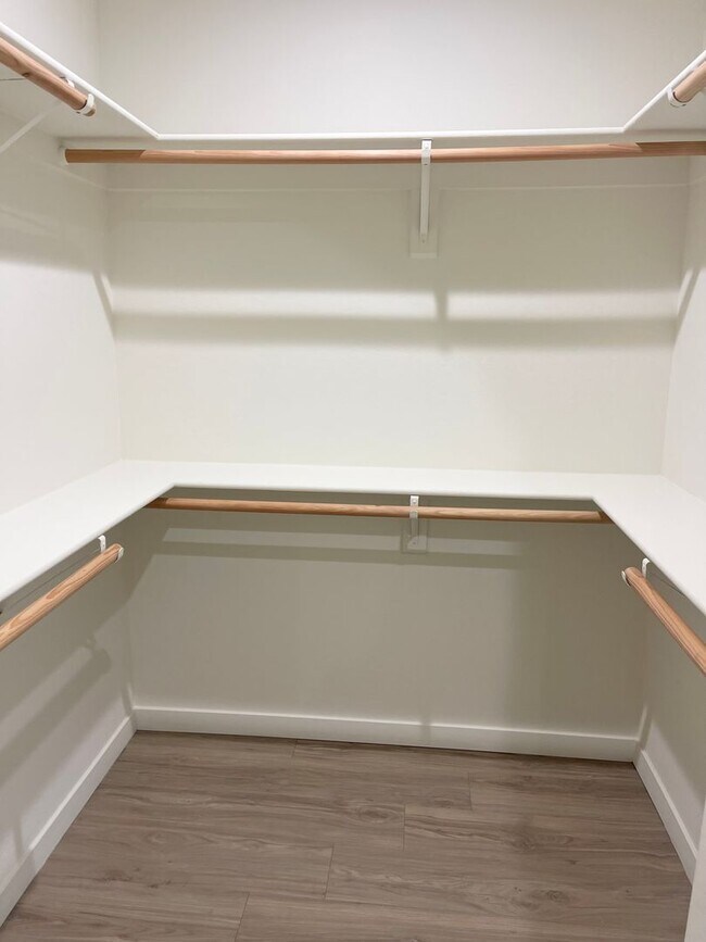 Building Photo - 8404 Frankie Lou St