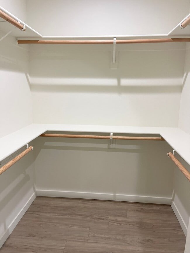 Building Photo - 8511 Frankie Lou St