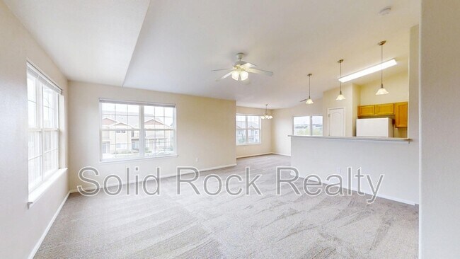 Building Photo - 1577 Monterey Rd