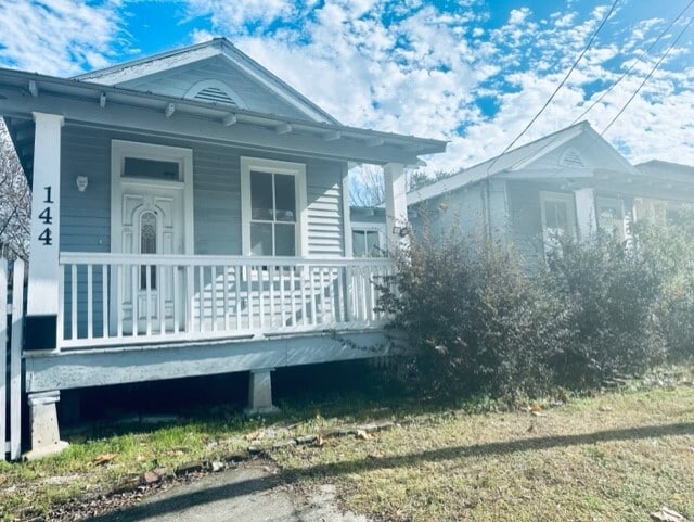 Primary Photo - 144 N 11th St