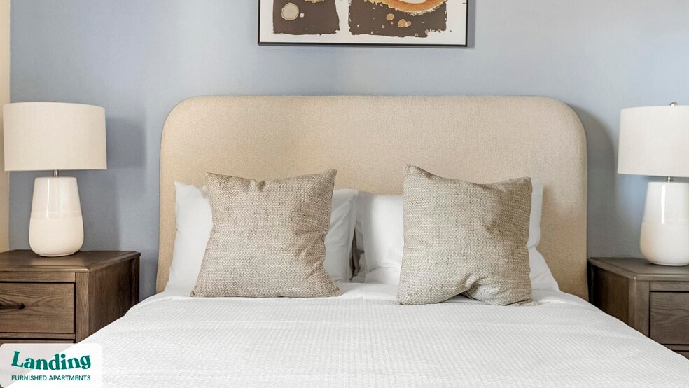 Building Photo - 2155 Arkansas Ln