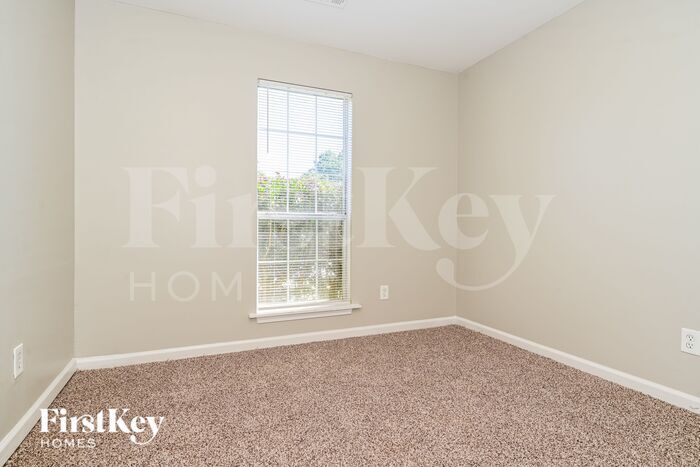 Building Photo - 1130 Collyns Ct