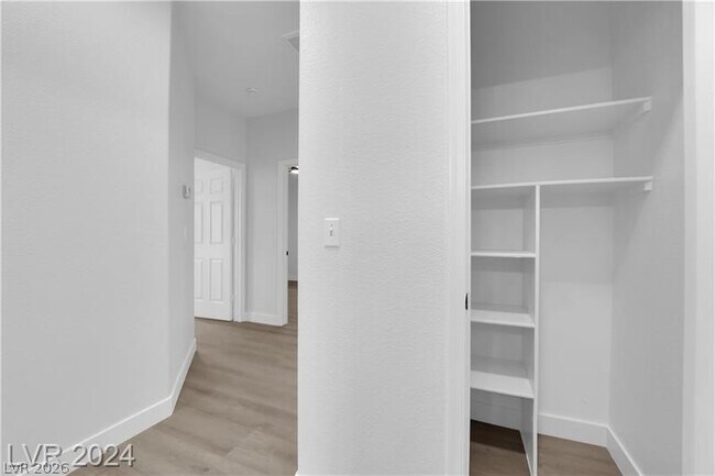 Building Photo - 3014 Paseo Hills Way