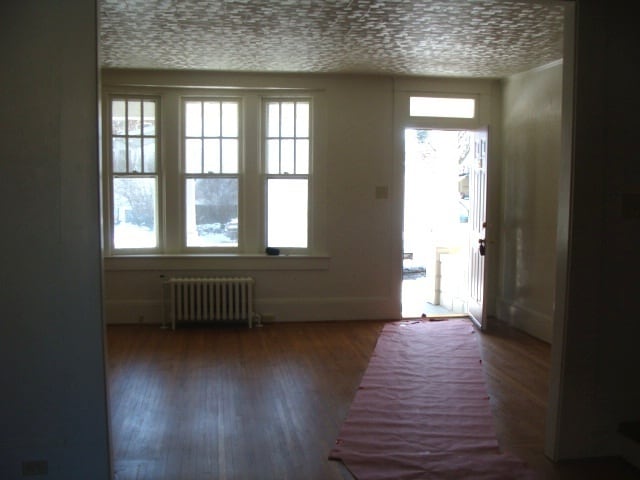 Building Photo - 4 Bedroom Home Near York Hospital On East End Of York City