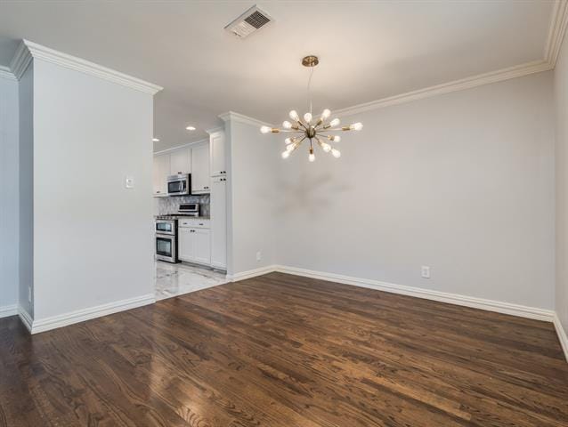 Building Photo - 3734 Crown Shore Dr