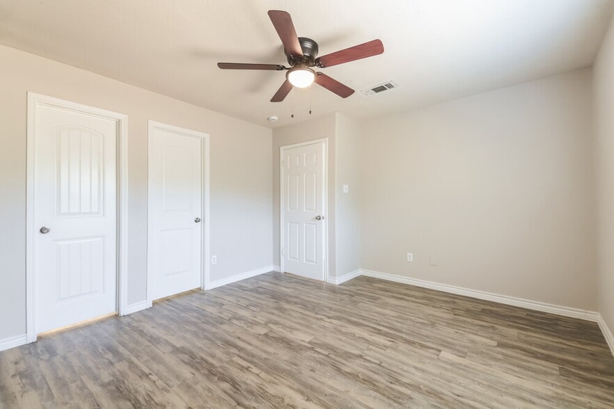 Building Photo - 12834 Kyla Jean Ct