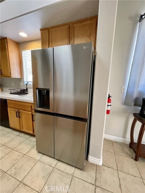 Building Photo - 31590 Silex Ct